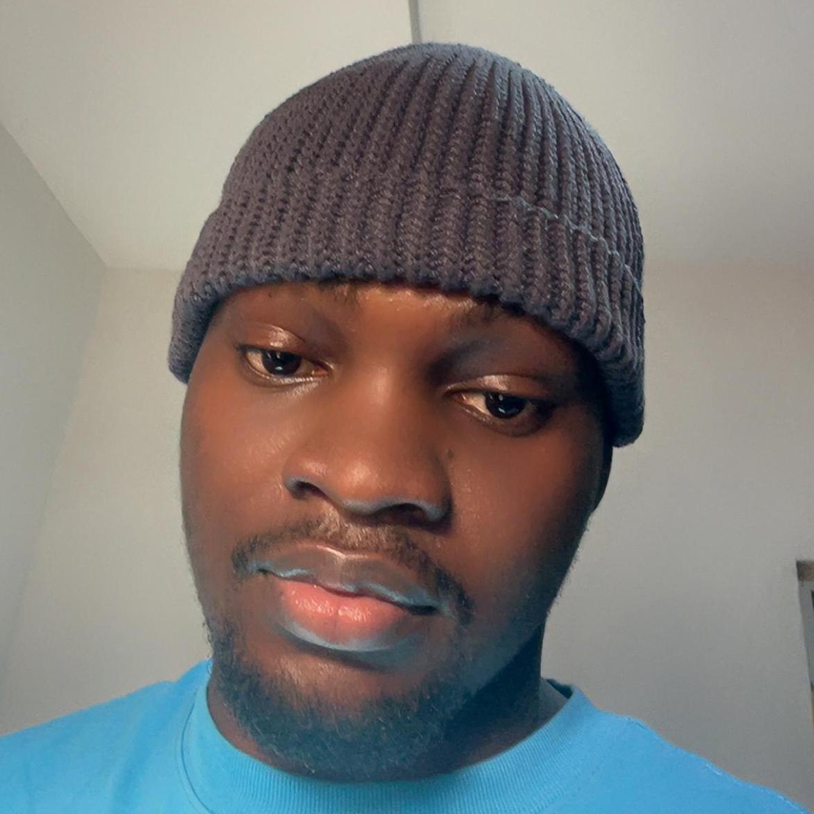 Kenneth Ikechukwu Ugwuzor