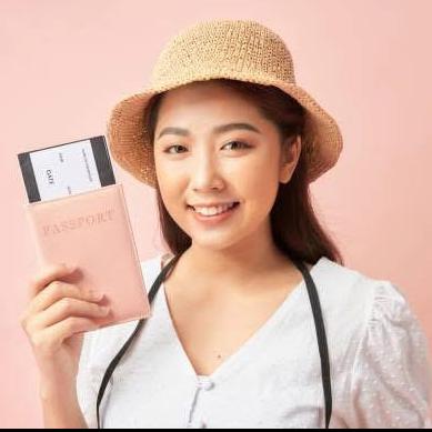 Easy Way Immigration