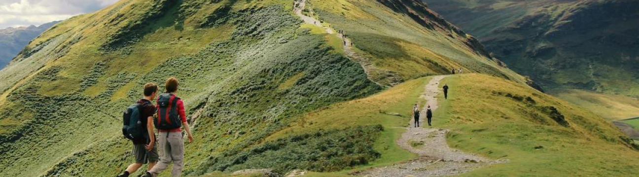 Easy Way Immigration