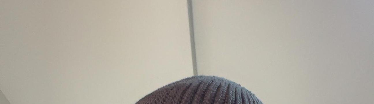 Kenneth Ikechukwu Ugwuzor