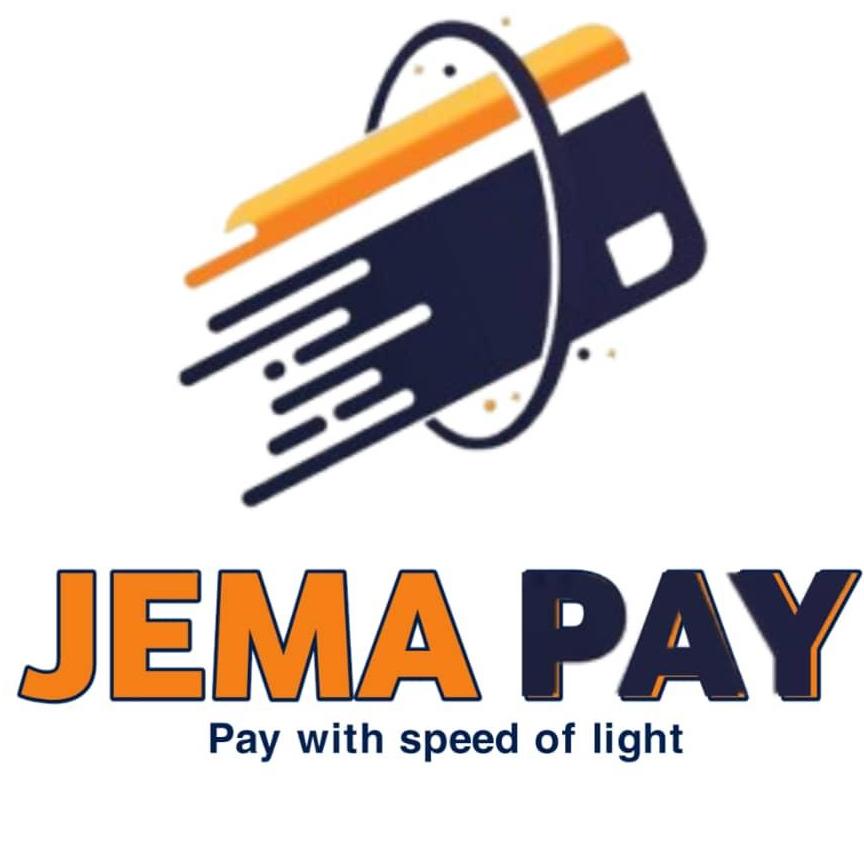 Jemapay