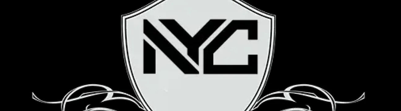 Nycblack Carchauffeur