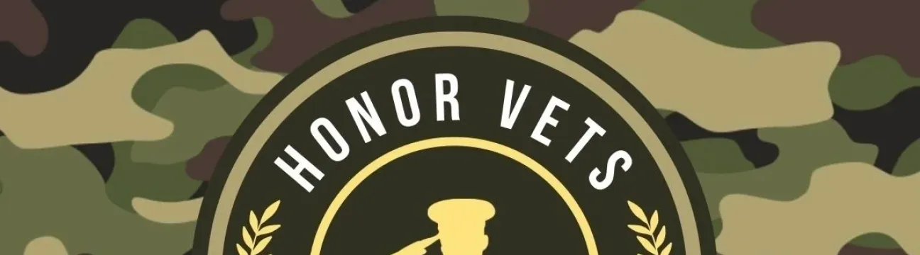 Honor Vets  Junk Removal