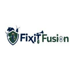Fixit Fusion