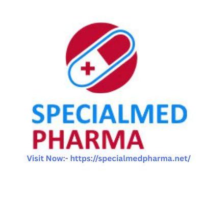 SpecialMed Pharma