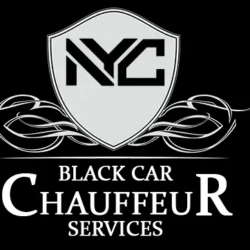 Nycblackcar Chauffeur