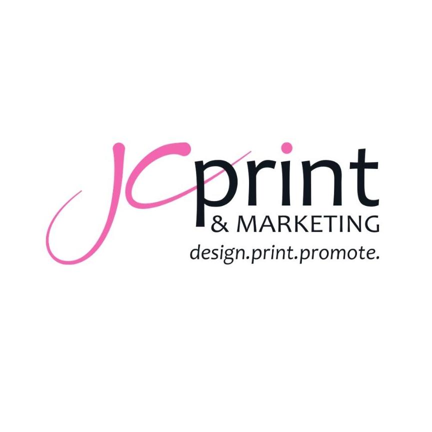 JCprints Marketing