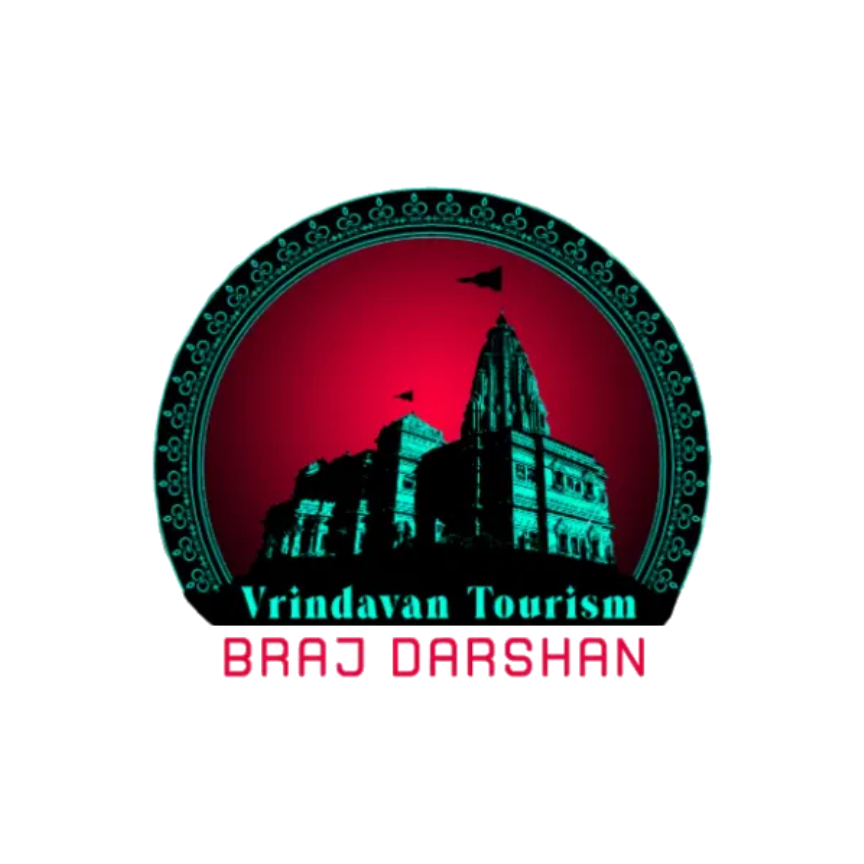 Vrindavan Tourism