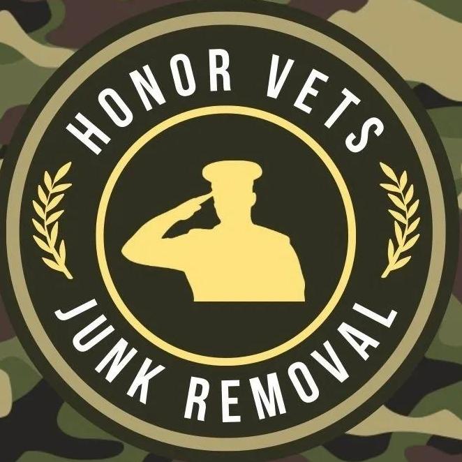 Gohonor Vets