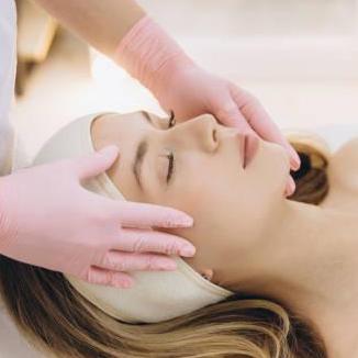  Skin Clinic   Riyadh