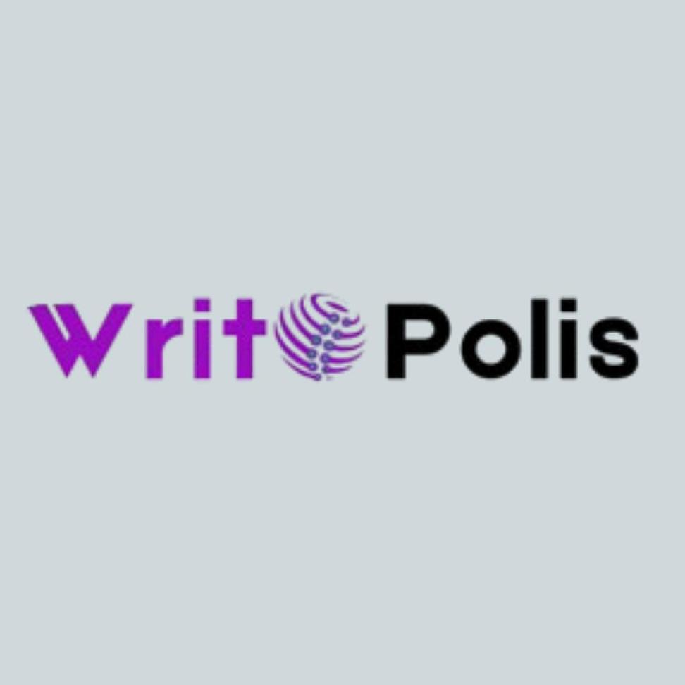 Writo Polis
