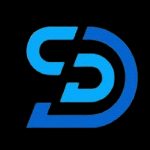 Best Recruitment  Company In Karachi