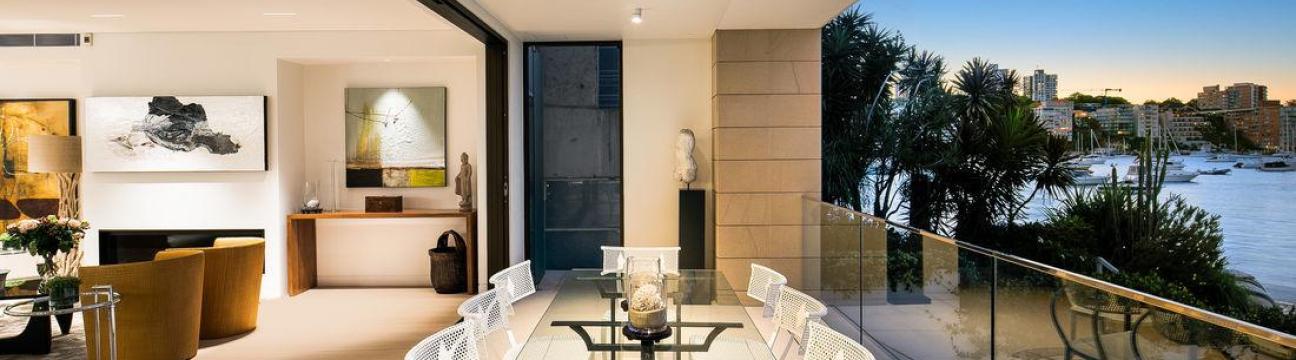 Probuilt Projects