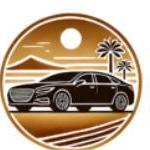 Makkah Ziyarat Taxi Booking Price