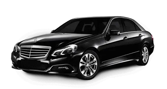 Nyc Black  Carservice