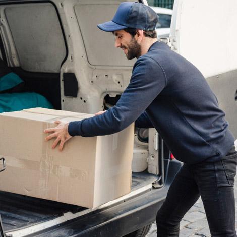 Jet Removals
