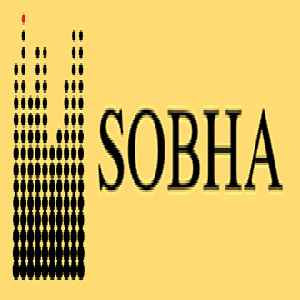 Sobha Sector 63A 