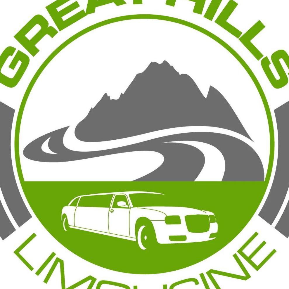 luxury sprinter  van car service