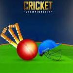 Rajvardhan  Hangargekar