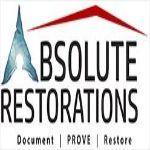 Absolute  Restorations