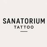 Sanatorium Tattoo