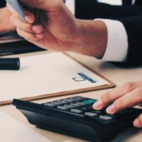 MARKETYSER REASEARCH