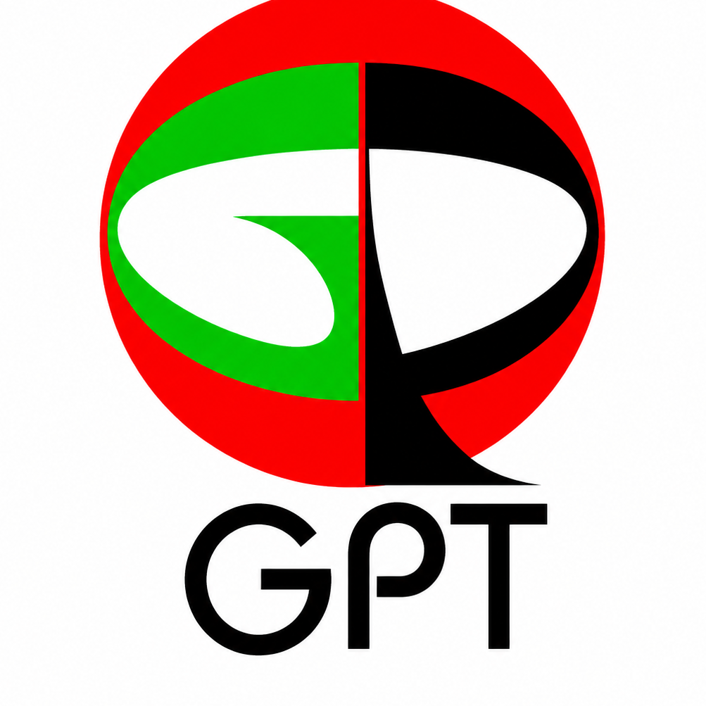 GPT India