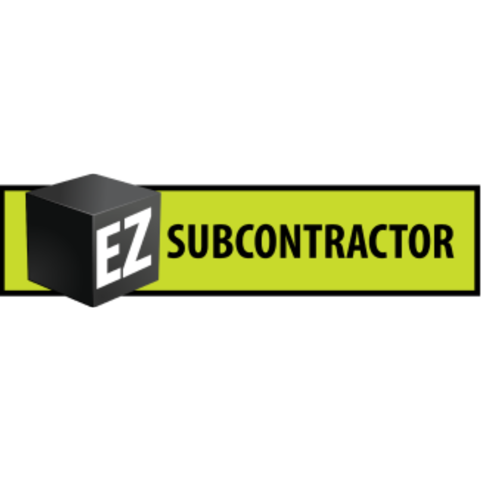 EZSub contractor