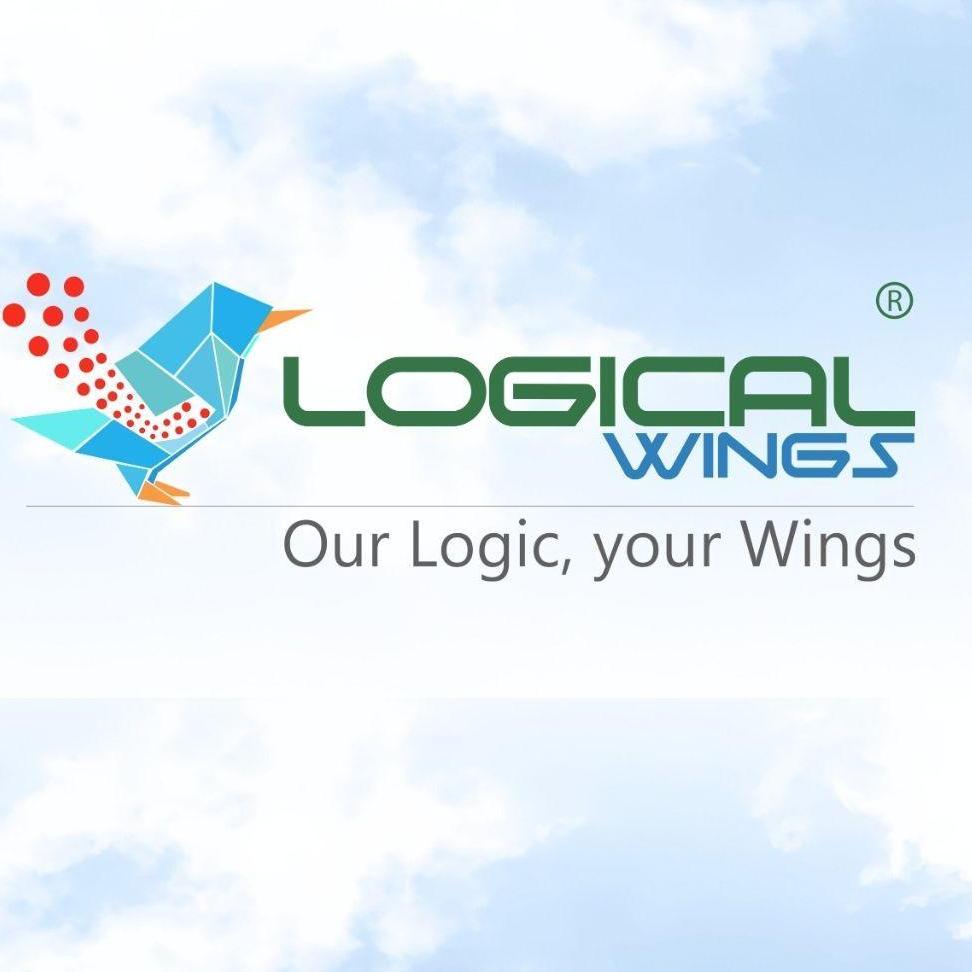 Logical Wings