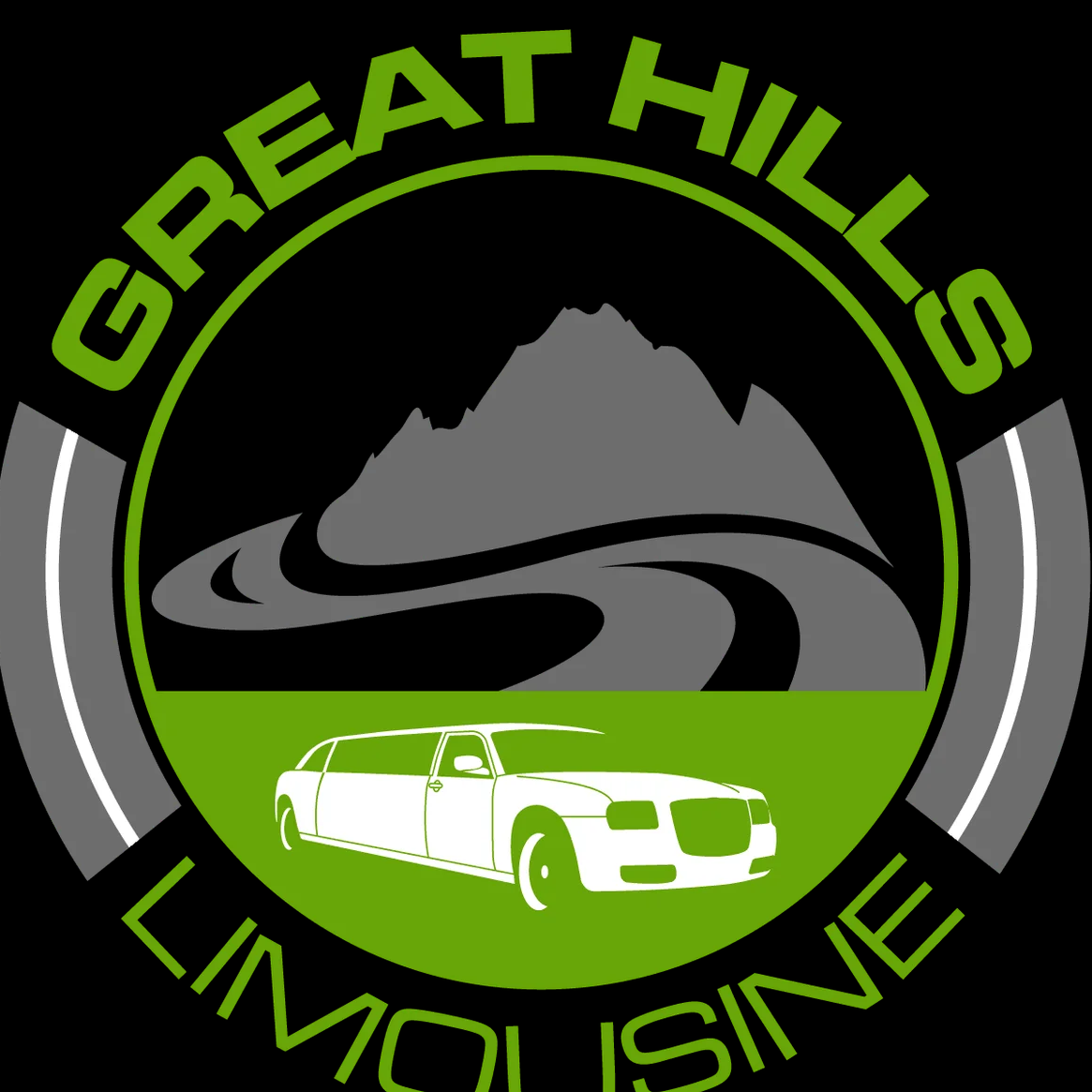 Greathills Limo