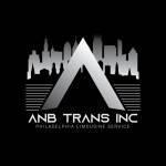 Group Prom  Shuttle Service