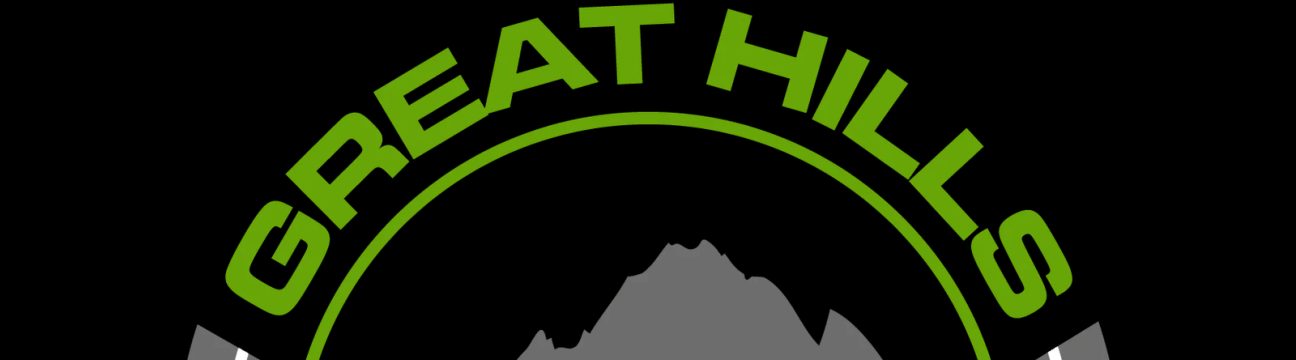 GreatHills  Limousine