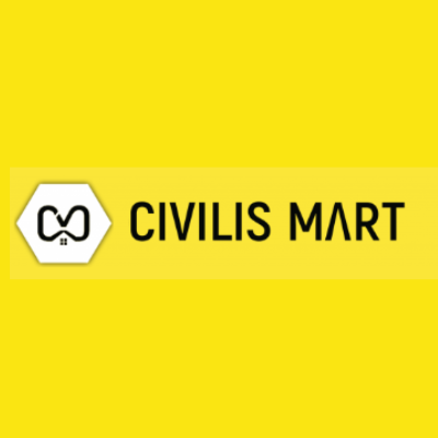 Civilis Mart