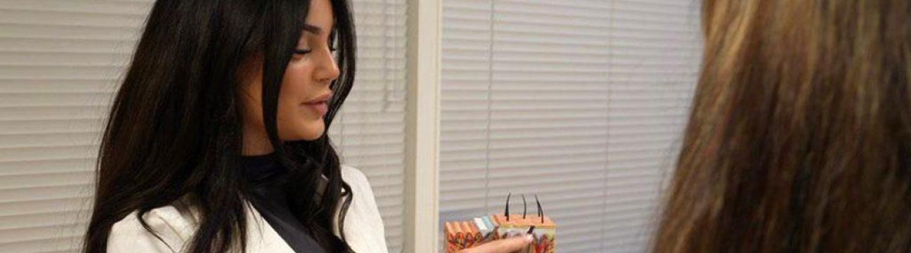 The Hairboost  Clinic