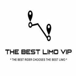 The Best Limo  VIP