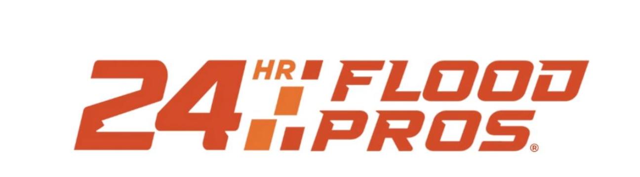 24 Hour Floog Pros