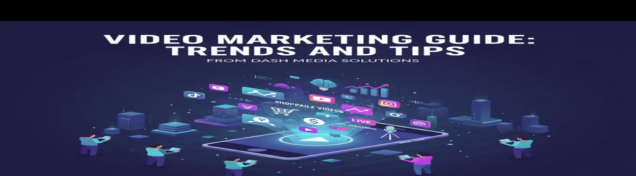 Digital Marketing Agency In USA