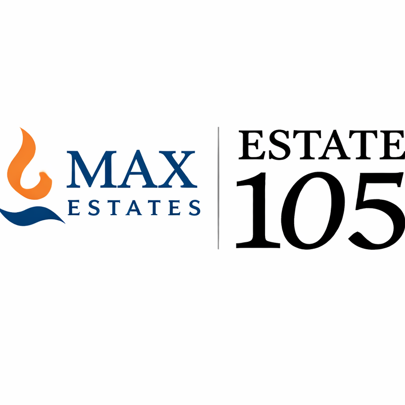 Max Estate Sector 105