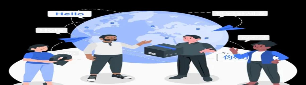 Top Best Url  Shortener In 2026