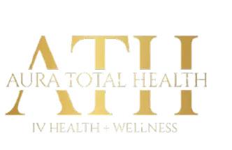 Aura Total  Health