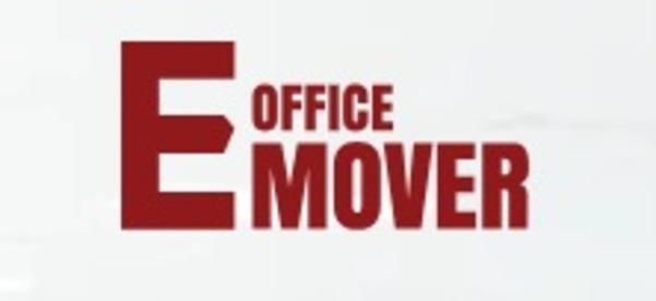 Eoffice Mover