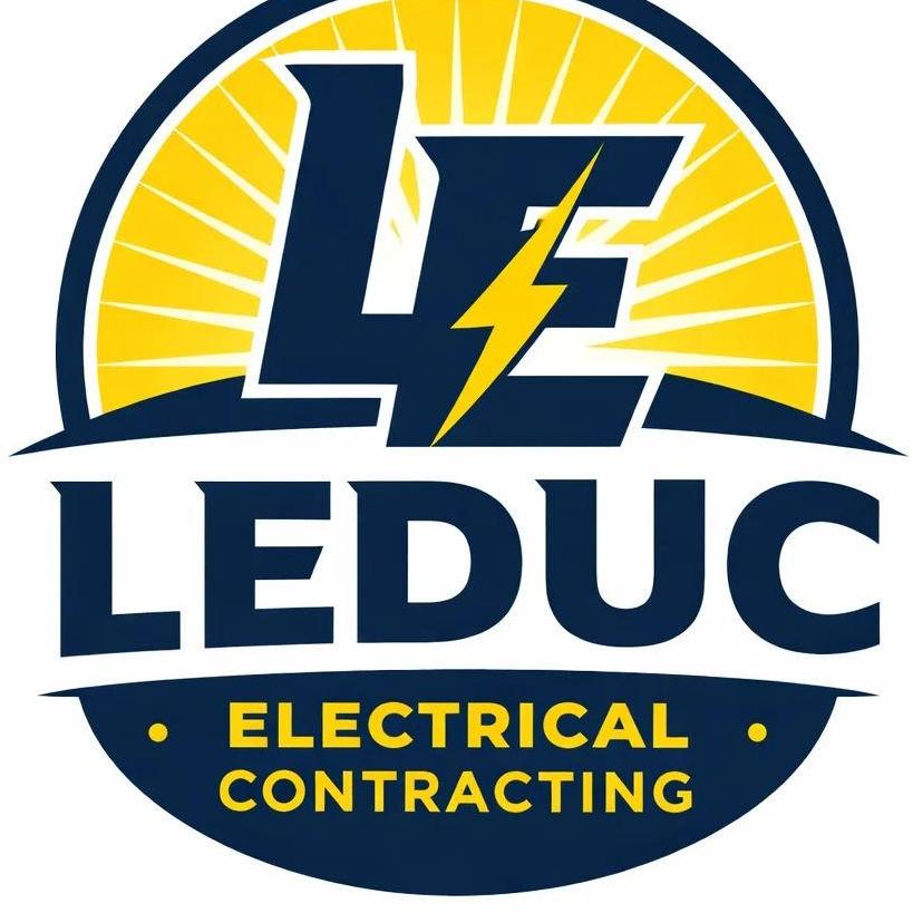 Leduc Electrical  Contracting