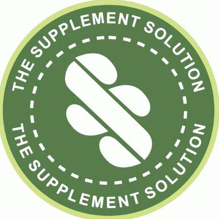 The Supplement Solution