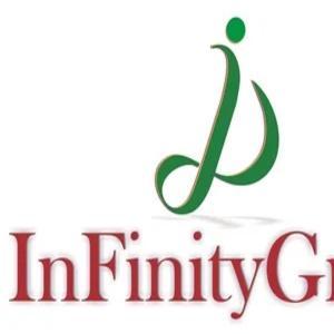 Infinity Gro