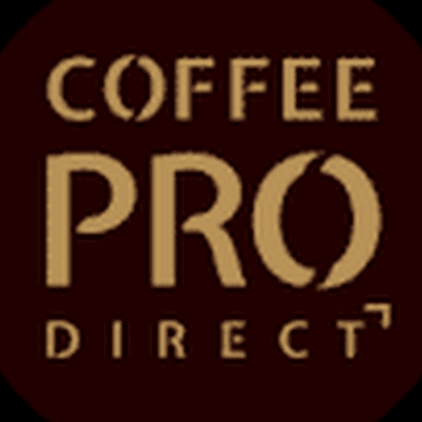 Coffee Pro Direct