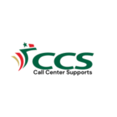 Call Center Supports