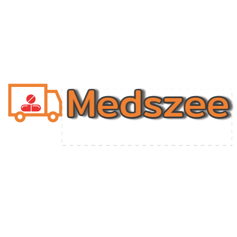 Medszee Online