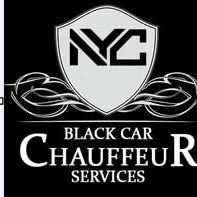 Nyc Black  Carservice