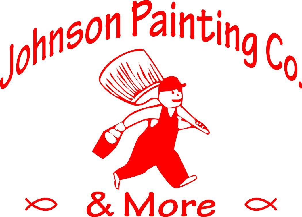 Johnson Painter