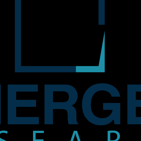 Vandanaruhi Manturgekar